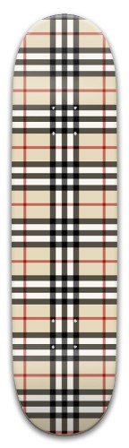 Design 497389