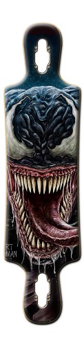 Design 497392 Skateboards, Longboards and Grip Tape