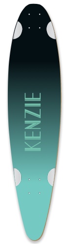 Design 497429 Skateboards, Longboards and Grip Tape