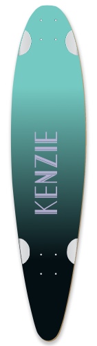Design 497430 Skateboards, Longboards and Grip Tape