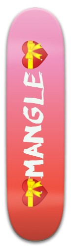 Design 497456