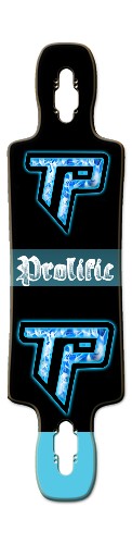 Design 497471 Skateboards, Longboards and Grip Tape Image