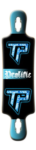 Team Prolific