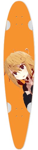 Design 497497 Skateboards, Longboards and Grip Tape Image