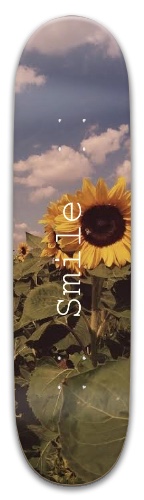 Design 497547 Skateboards, Longboards and Grip Tape