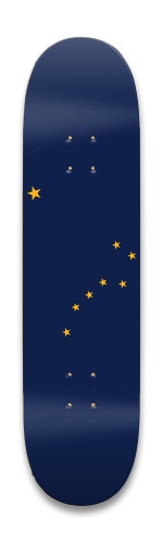 Design 497548 Skateboards, Longboards and Grip Tape