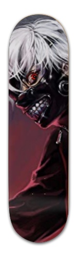 Design 497559 Skateboards, Longboards and Grip Tape