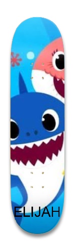 Design 497560 Skateboards, Longboards and Grip Tape