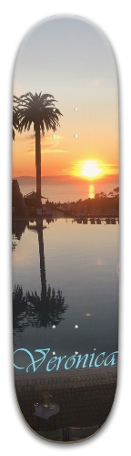 Design 497608 Skateboards, Longboards and Grip Tape