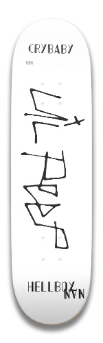 Design 497638 Skateboards, Longboards and Grip Tape Image