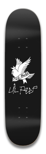 Design 497639 Skateboards, Longboards and Grip Tape Image