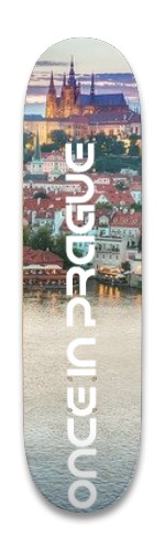 Design 497646 Skateboards, Longboards and Grip Tape