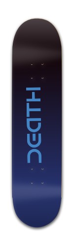 Design 497663 Skateboards, Longboards and Grip Tape