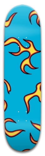 Design 497707