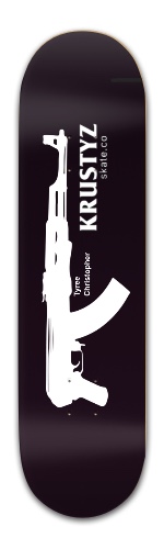 Design 497746