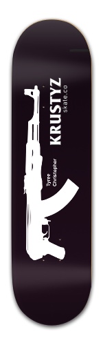 Design 497747