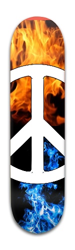 Design 497751 Skateboards, Longboards and Grip Tape