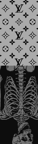 Design 497769 Skateboards, Longboards and Grip Tape