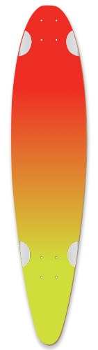 Design 497778