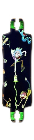 Design 497787