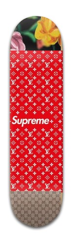 Design 497819 Skateboards, Longboards and Grip Tape Image