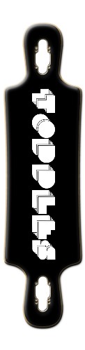 Design 497856 Skateboards, Longboards and Grip Tape