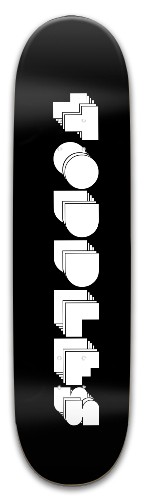 Design 497873