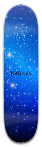 Design 497898 Skateboards, Longboards and Grip Tape Image