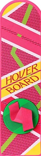 Design 497902 Skateboards, Longboards and Grip Tape Image