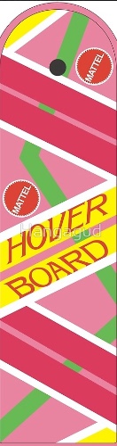 Design 497904 Skateboards, Longboards and Grip Tape Image