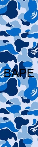 Design 497909 Skateboards, Longboards and Grip Tape Image