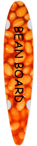 Design 497928 Skateboards, Longboards and Grip Tape Image