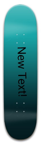 Design 497945 Skateboards, Longboards and Grip Tape Image