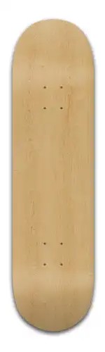 Design 497985 Skateboards, Longboards and Grip Tape