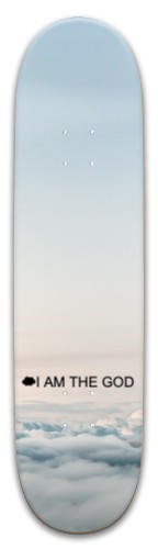 Design 497991 Skateboards, Longboards and Grip Tape