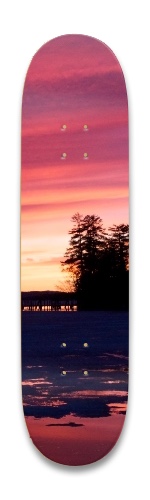 Design 497994 Skateboards, Longboards and Grip Tape