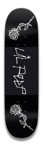 Design 498012 Skateboards, Longboards and Grip Tape Image