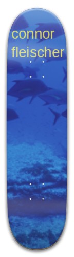 Design 498021 Skateboards, Longboards and Grip Tape