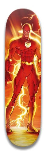 Design 498054 Skateboards, Longboards and Grip Tape
