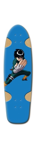 Design 498055 Skateboards, Longboards and Grip Tape