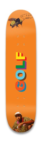 Design 498063 Skateboards, Longboards and Grip Tape Image
