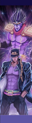 Design 498073 Skateboards, Longboards and Grip Tape Image