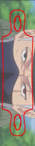 Design 498130