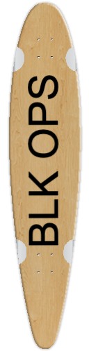 Design 498156 Skateboards, Longboards and Grip Tape Image