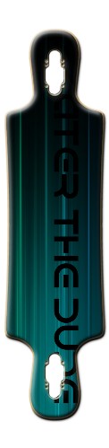 Design 498175 Skateboards, Longboards and Grip Tape