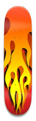 Design 498177