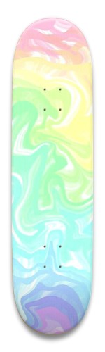 Laken&amp;#039;s board