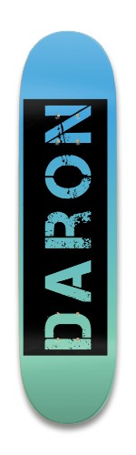 Design 498199 Skateboards, Longboards and Grip Tape Image