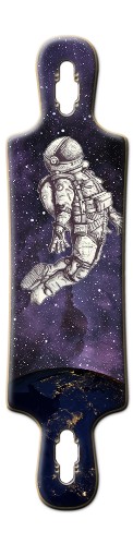 Design 498205 Skateboards, Longboards and Grip Tape Image