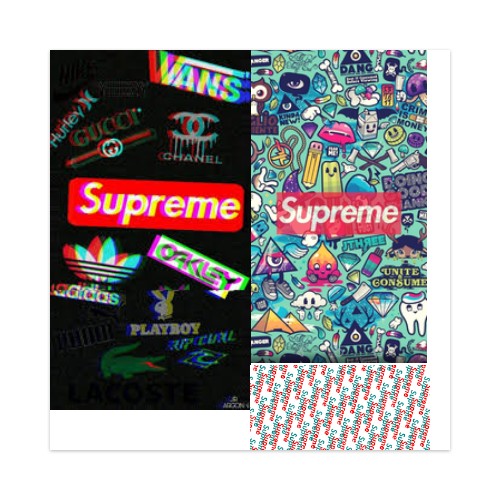 sup
